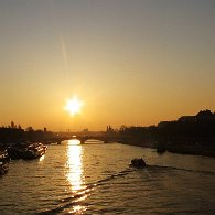 00013_IMG_0229
